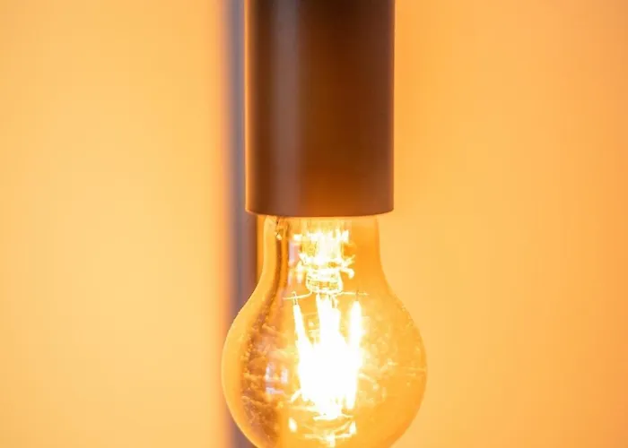 Victor 105 - Chic & Chaleureux * Knutange