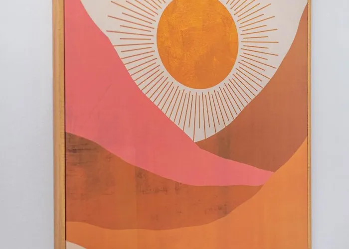 Victor 105 - Chic & Chaleureux Knutange